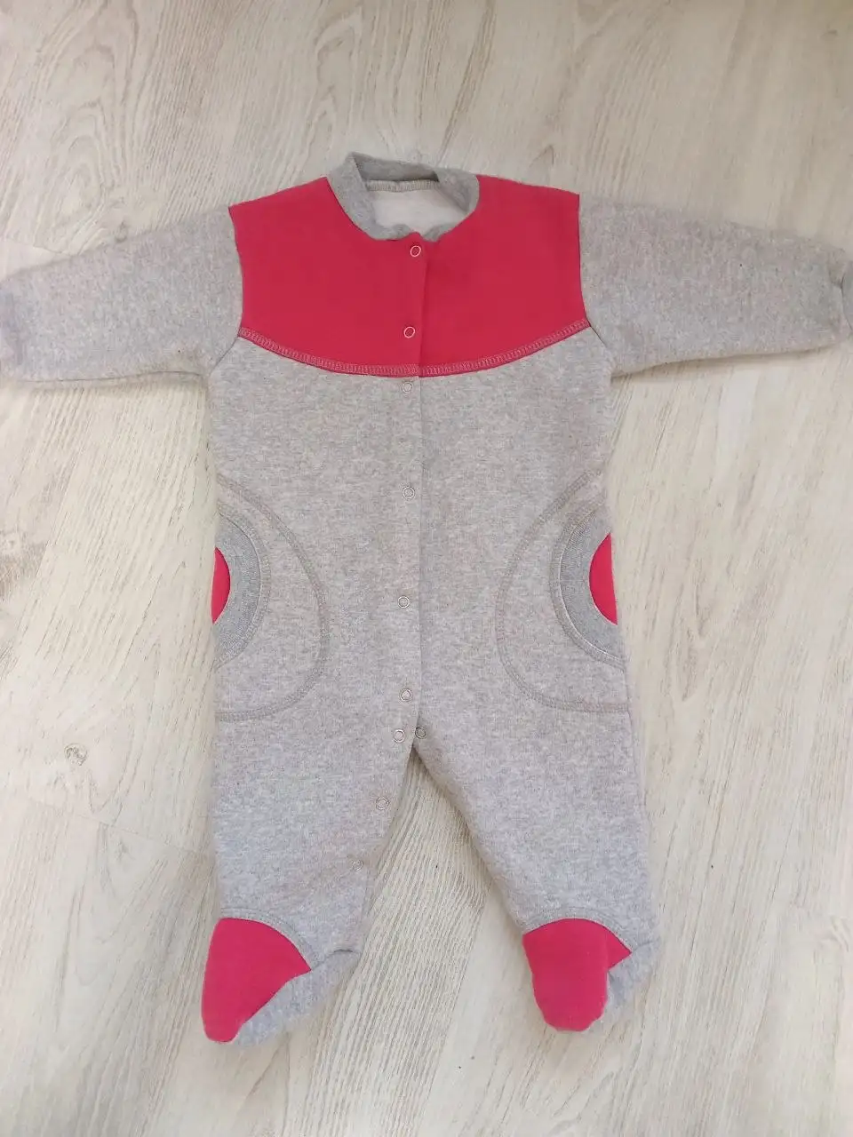 Продам товар - Барахолка в Пермь