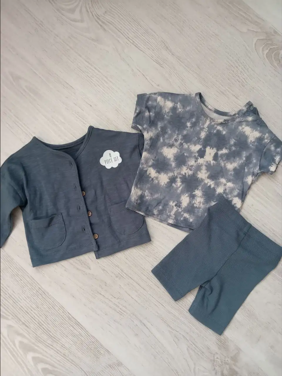 Продам товар - Барахолка в Пермь