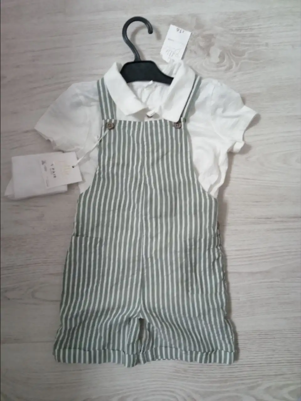 Продам товар - Барахолка в Пермь