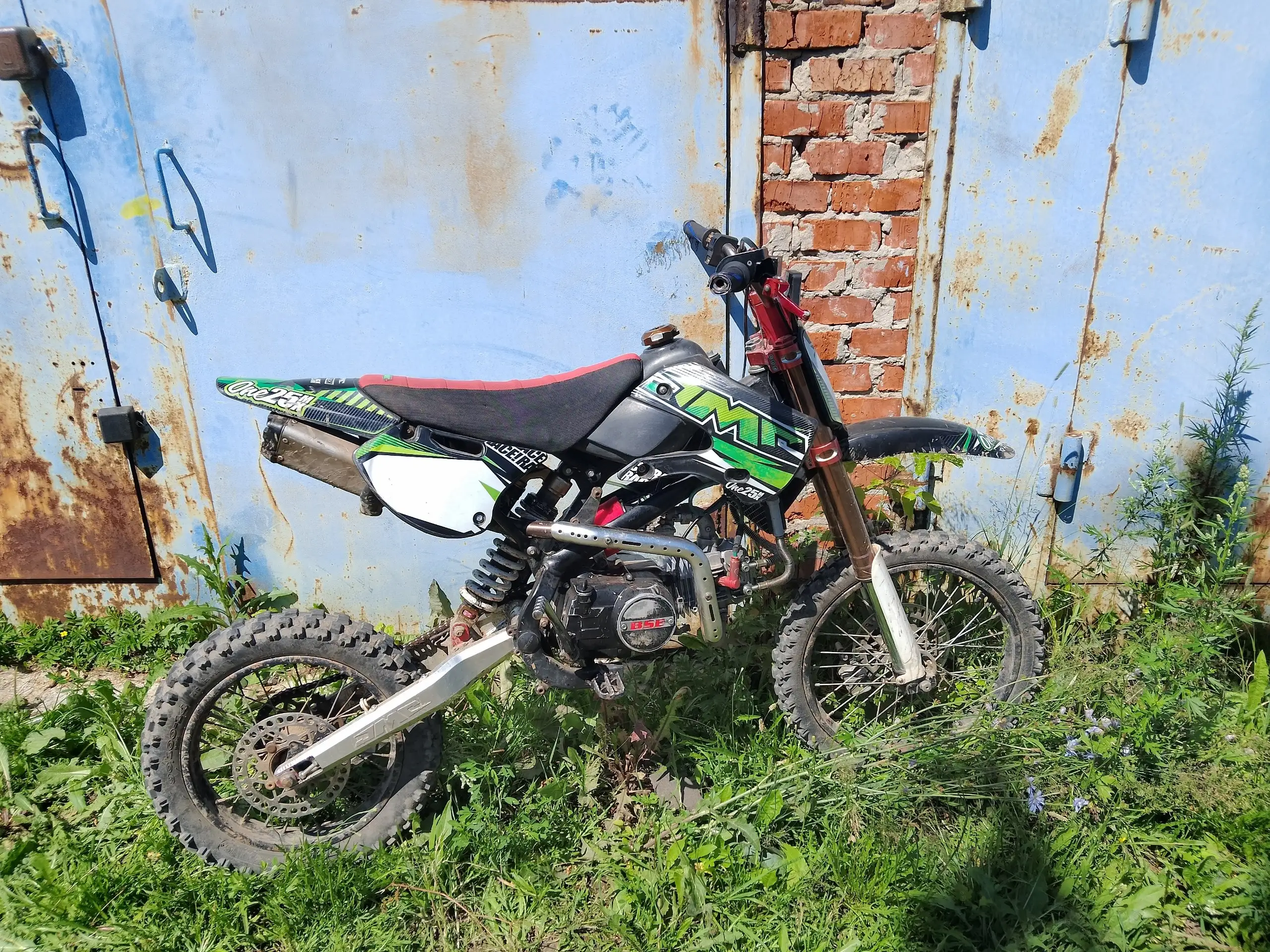 Продам 40к с косяками - Барахолка в Пермь