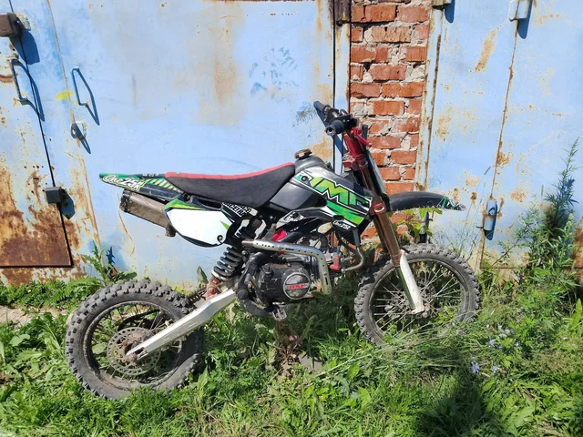 Продам 40к с косяками - Барахолка в Пермь