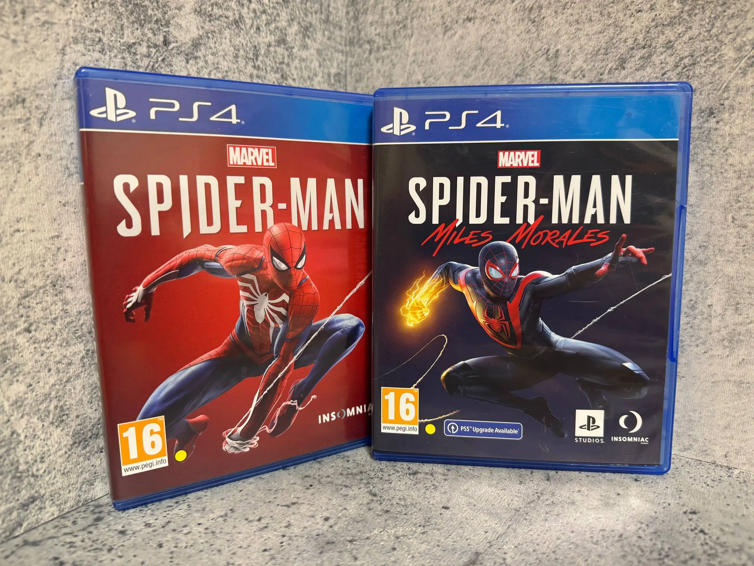 Продажа видеоигр для PlayStation - Видеоигры (Электроника) в Пермь