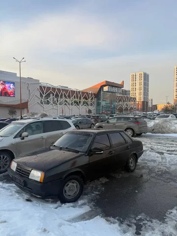 Обмен на ПК, игровой ноут или iPhone от 16 - Аксессуары в Пермь