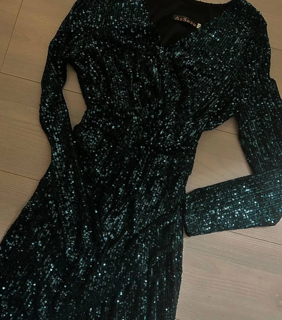 Размер 44 - Одежда в Пермь