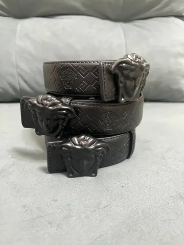 Продажа ремней Versace - Комбинезоны в Пермь