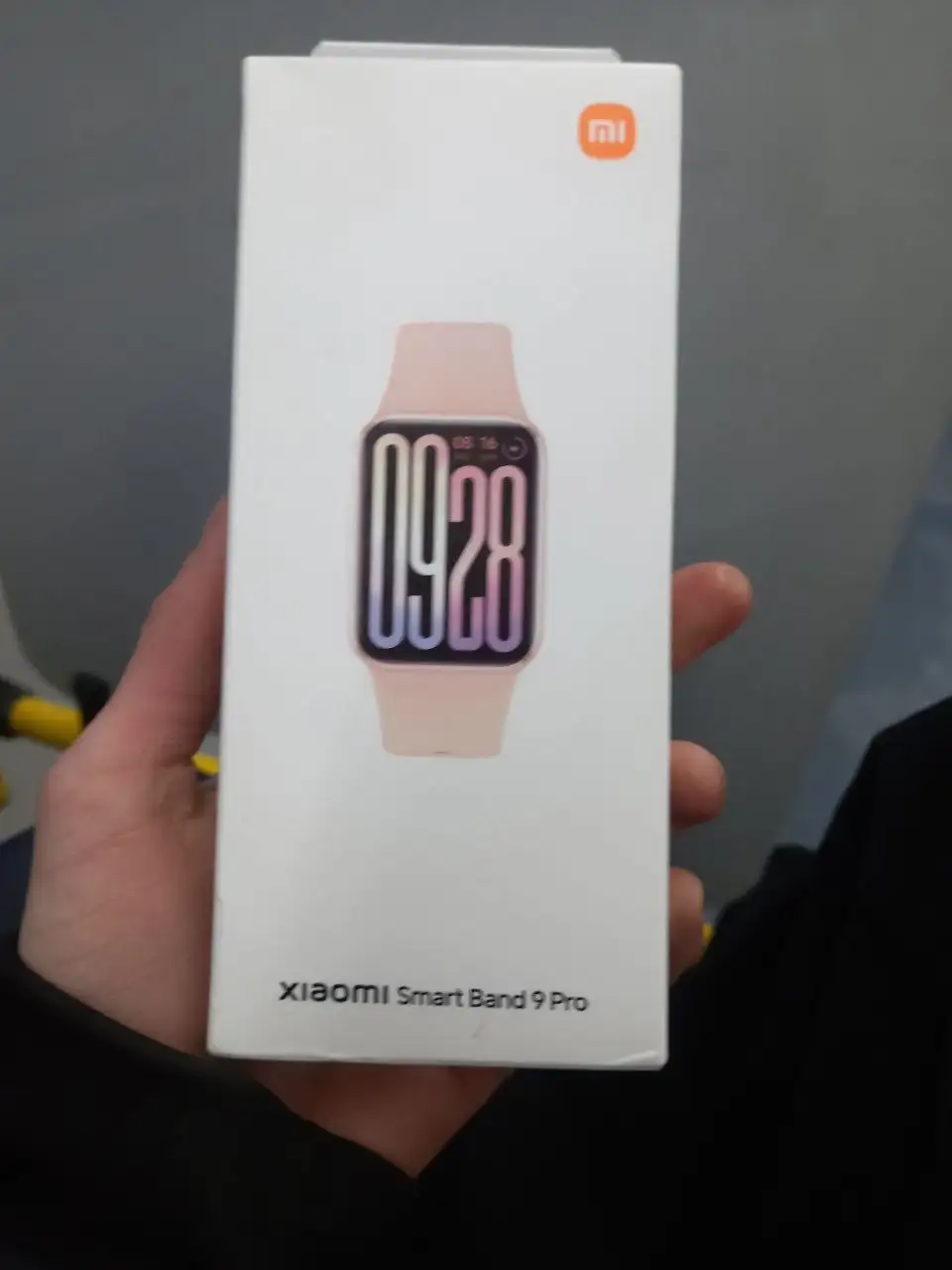 Новые наушники - Наушники (Электроника) в Пермь