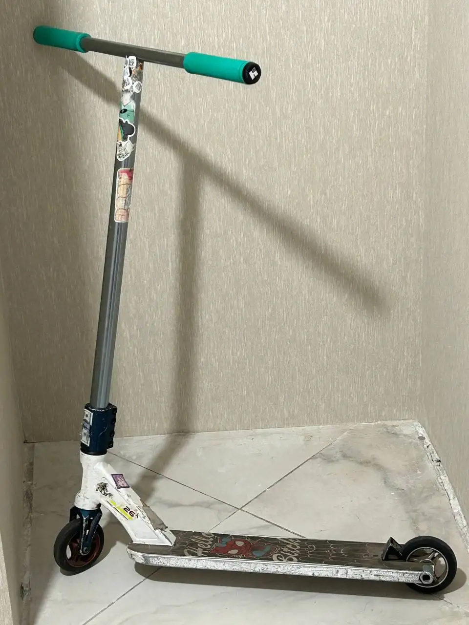 Продам состояние на фото - Барахолка в Добрянка