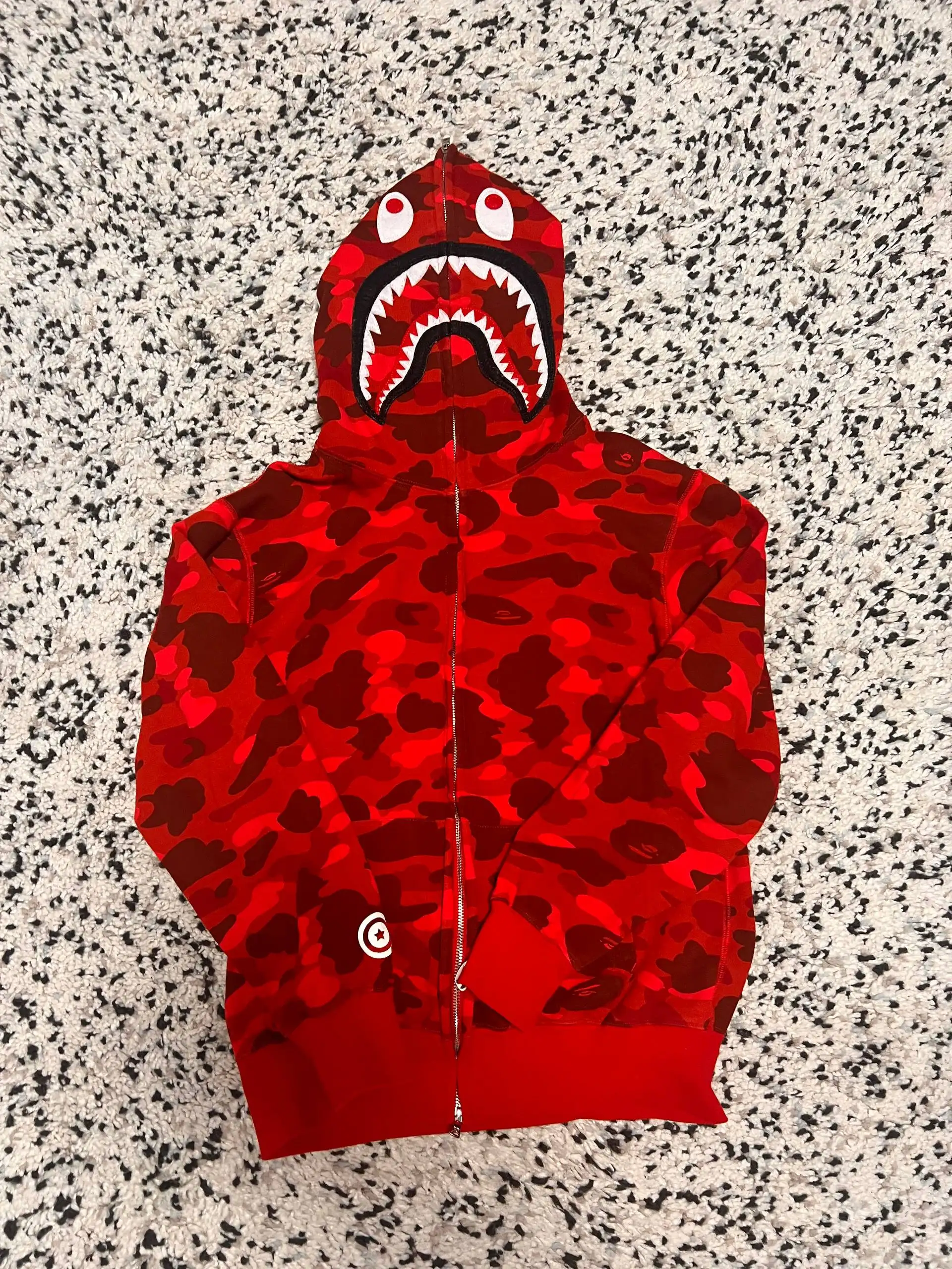 Продажа автомобиля Toyota Camry 2019 года - Авто в Пермь