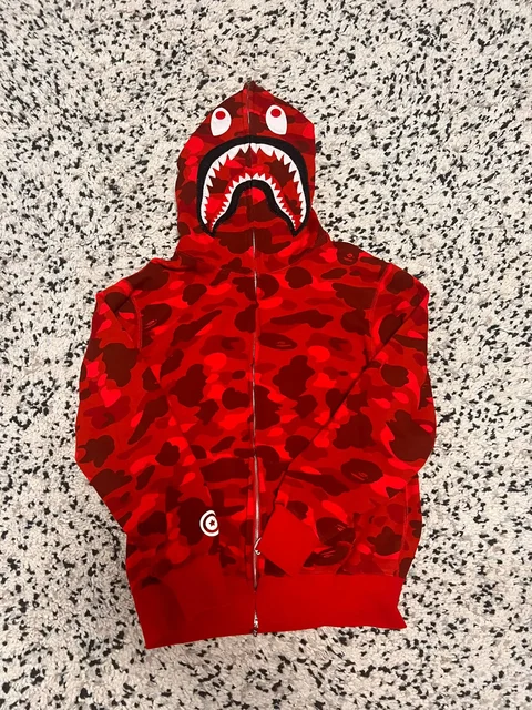 Продажа автомобиля Toyota Camry 2019 года - Квадроциклы в Пермь