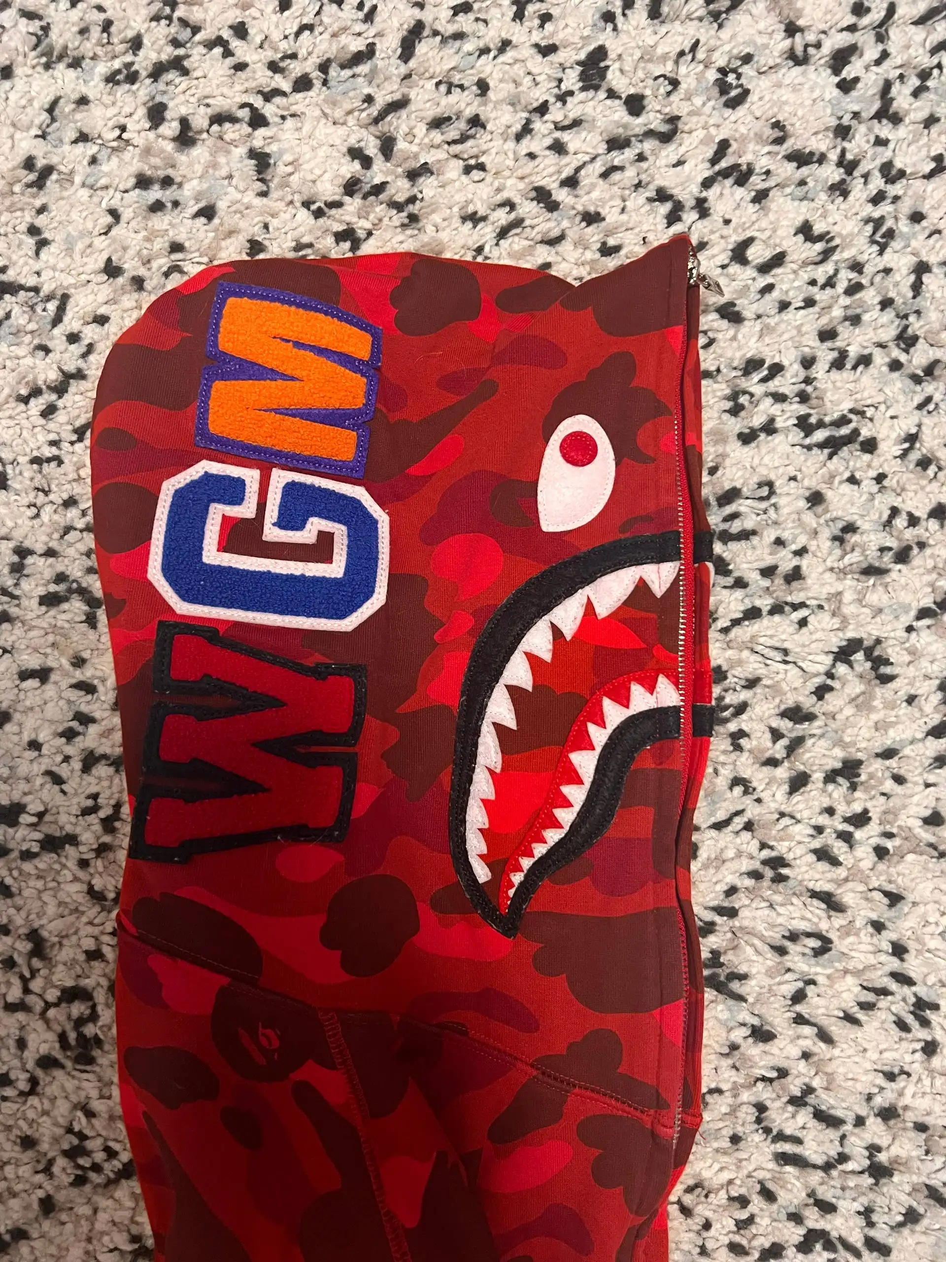 Продажа автомобиля Toyota Camry 2019 года - Авто в Пермь