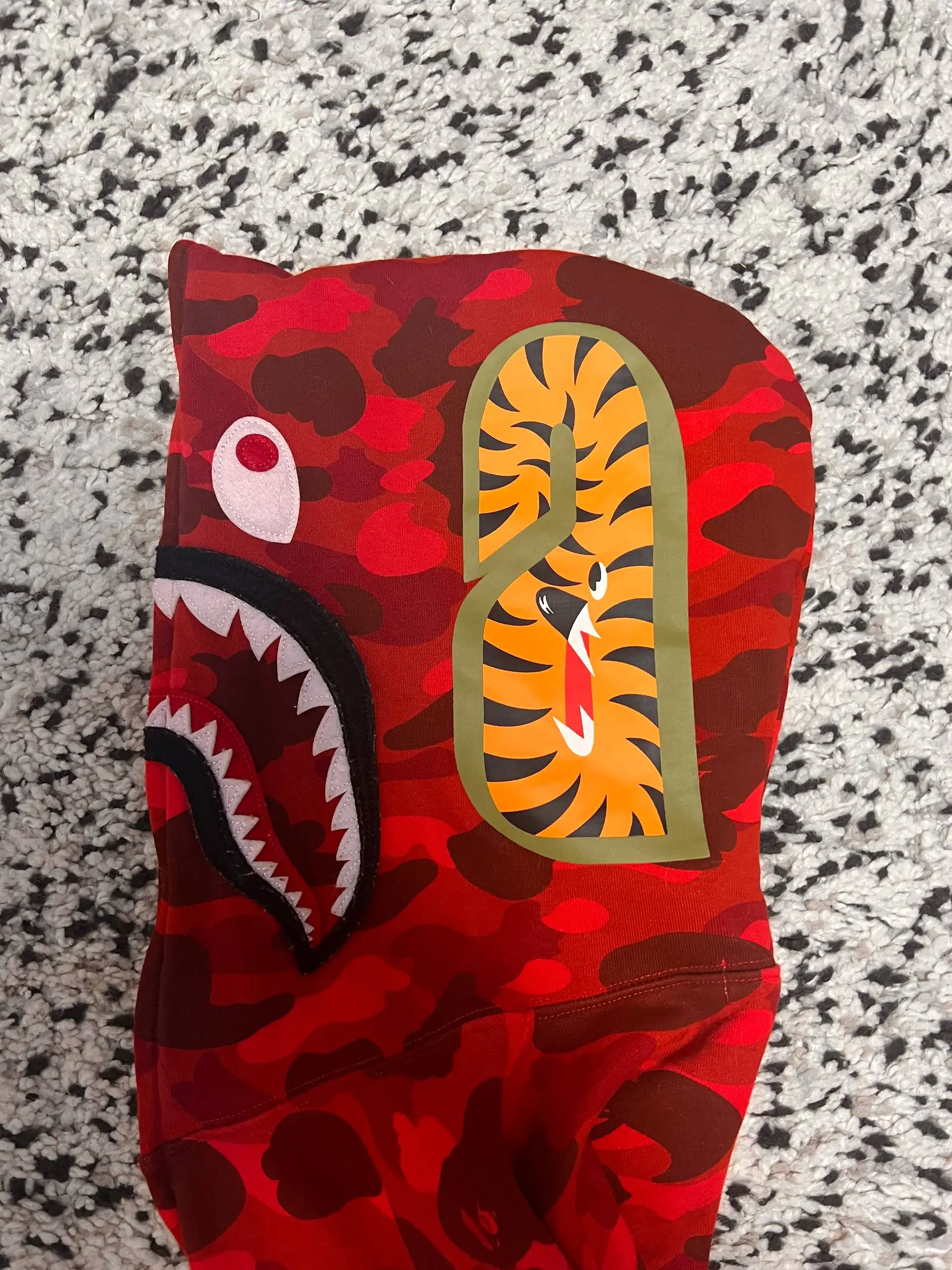 Продажа автомобиля Toyota Camry 2019 года - Авто в Пермь