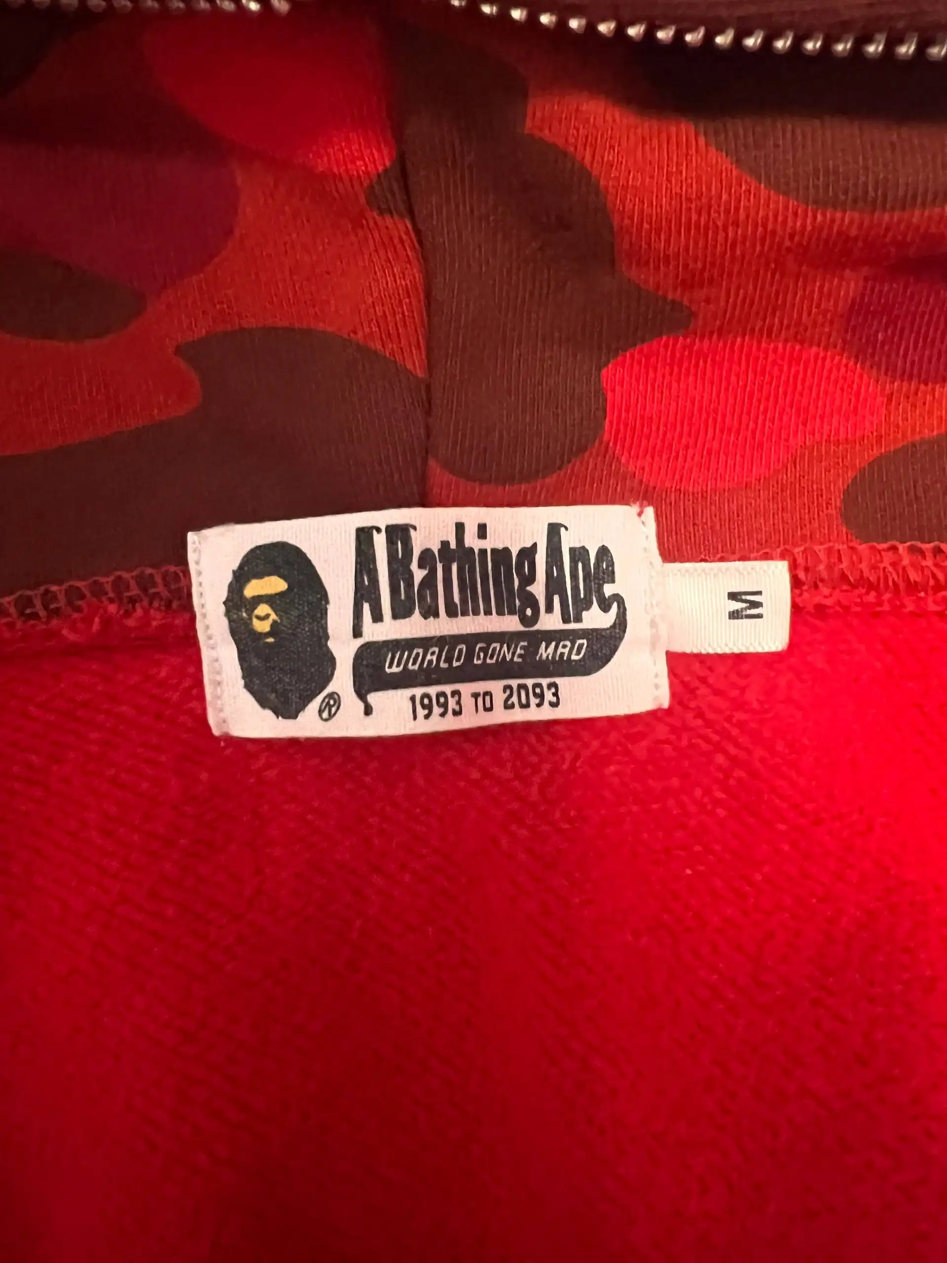 Продажа автомобиля Toyota Camry 2019 года - Авто в Пермь