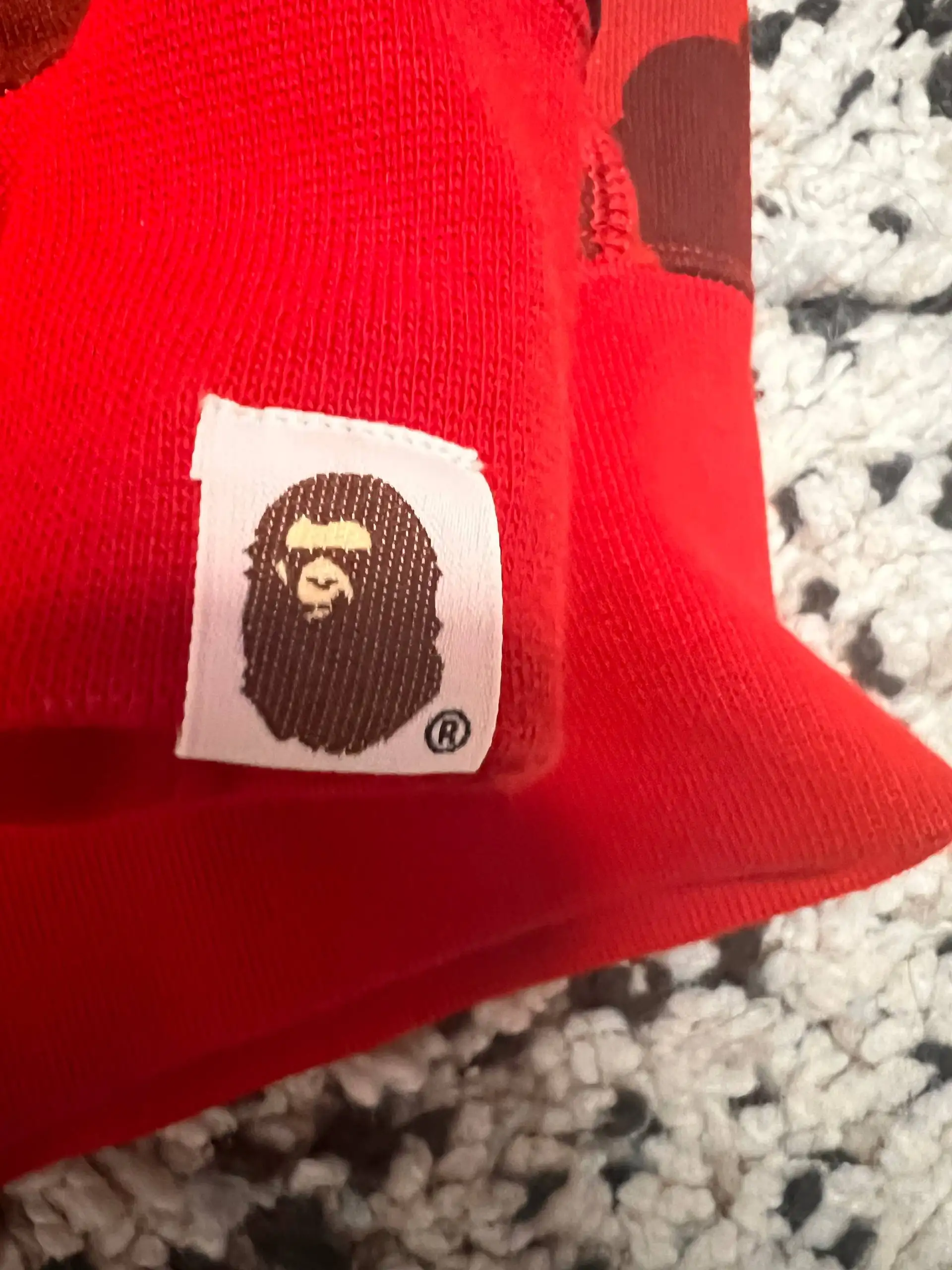 Продажа автомобиля Toyota Camry 2019 года - Авто в Пермь