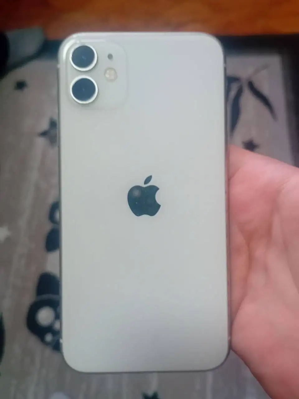 Обмен на iPhone - Смартфоны (Электроника) в Пермь