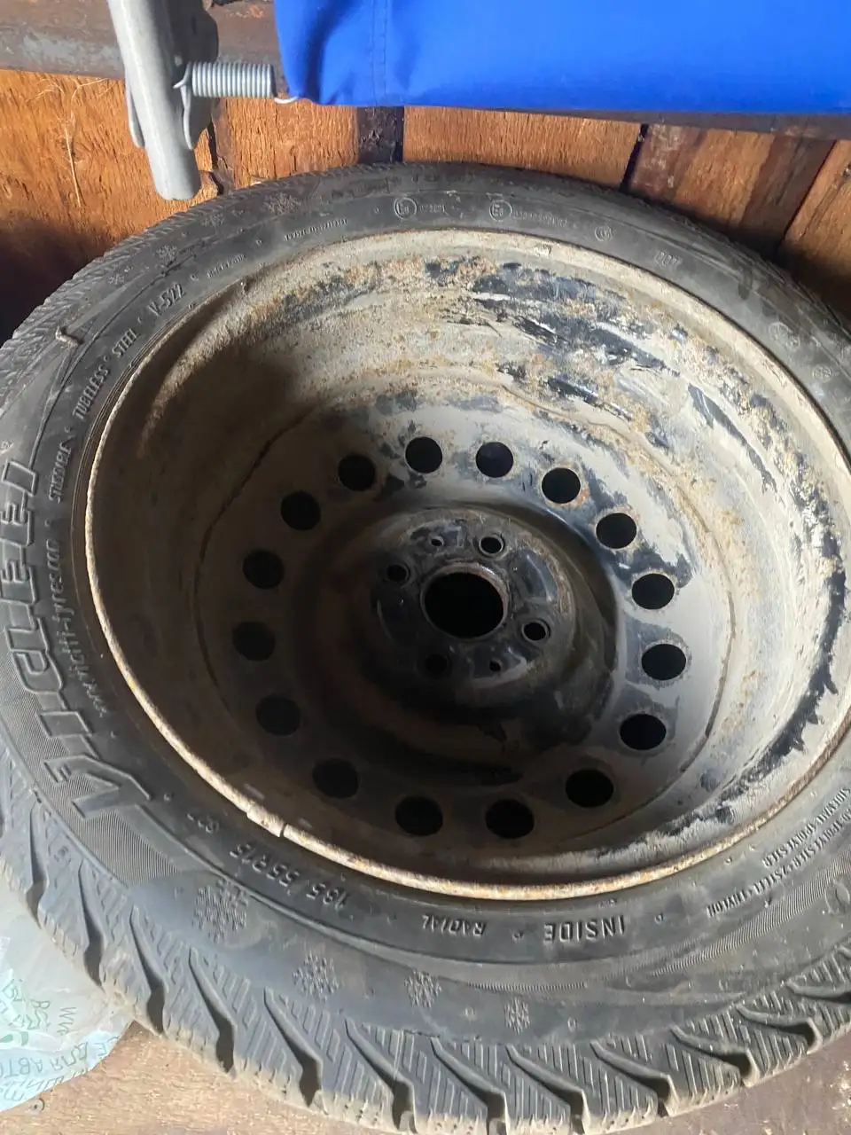 Продам товар за 4 тыс.р - Барахолка в Пермь