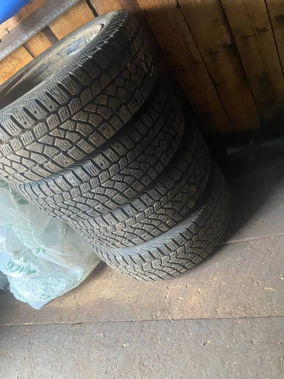 Продам товар за 4 тыс.р - Барахолка в Пермь