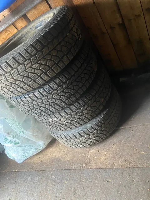 Продам iPhone 15 Pro Max 256GB - Телевизоры и видеотехника в Пермь