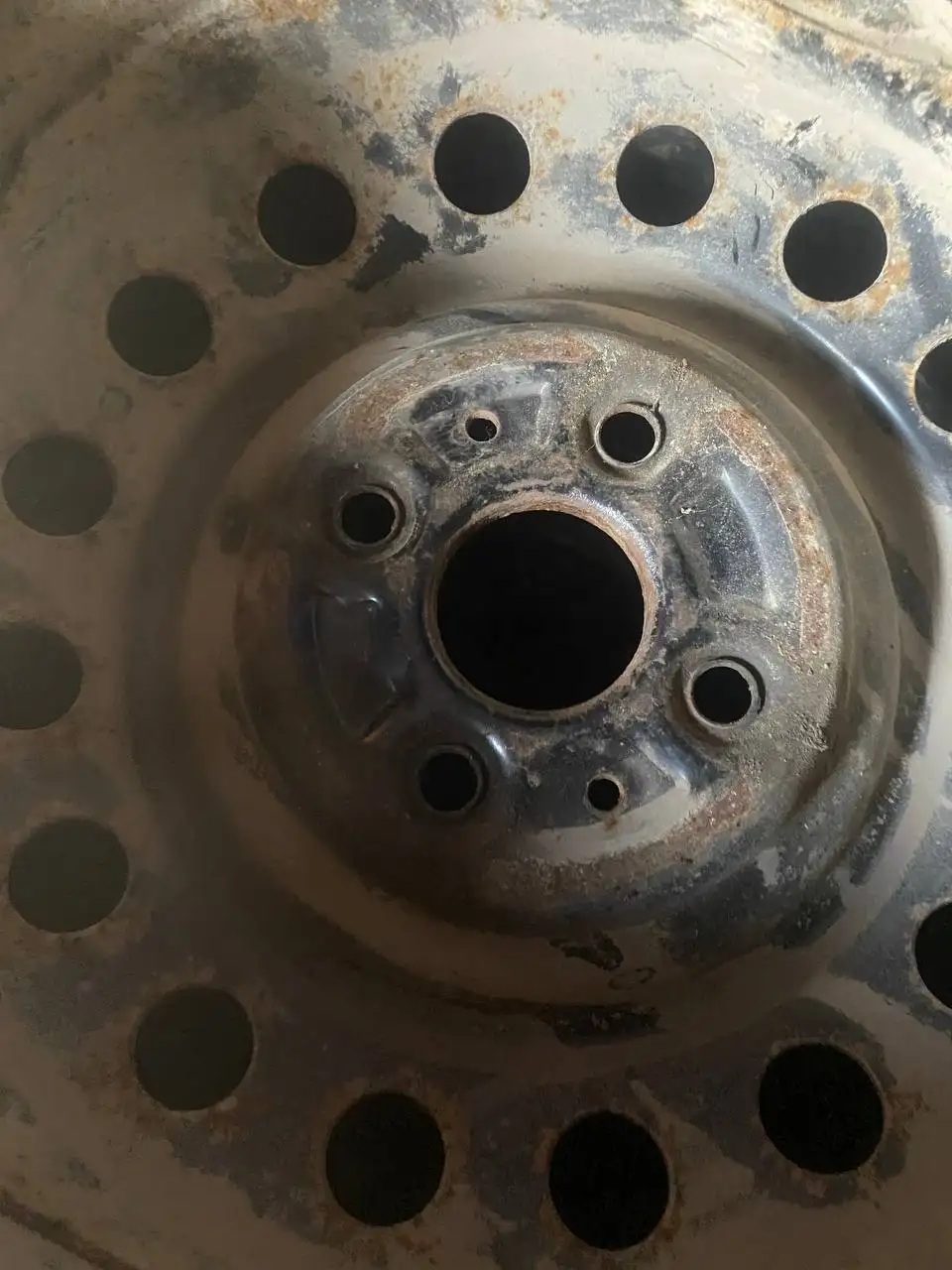 Продам iPhone 15 Pro Max 256GB - Смартфоны (Электроника) в Пермь