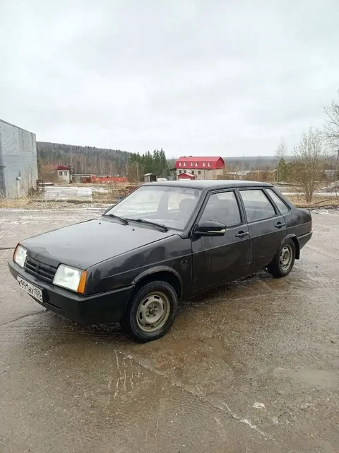 Обмен на хороший ПК - Продукты питания в Пермь