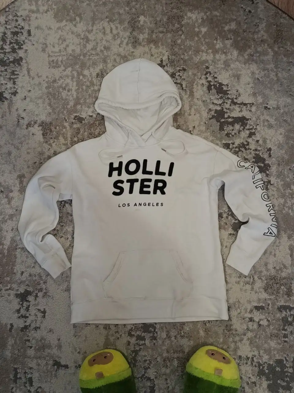 Брендовая одежда. Продаю. - Одежда в Пермь