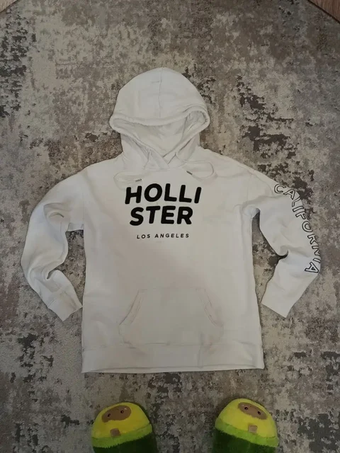 Брендовая одежда. Продаю. - Скупка в Пермь