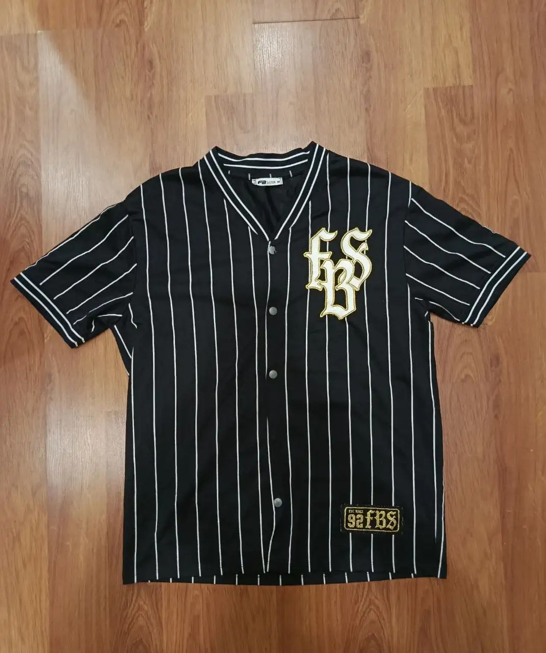 Брендовая одежда. Продаю. - Одежда в Пермь