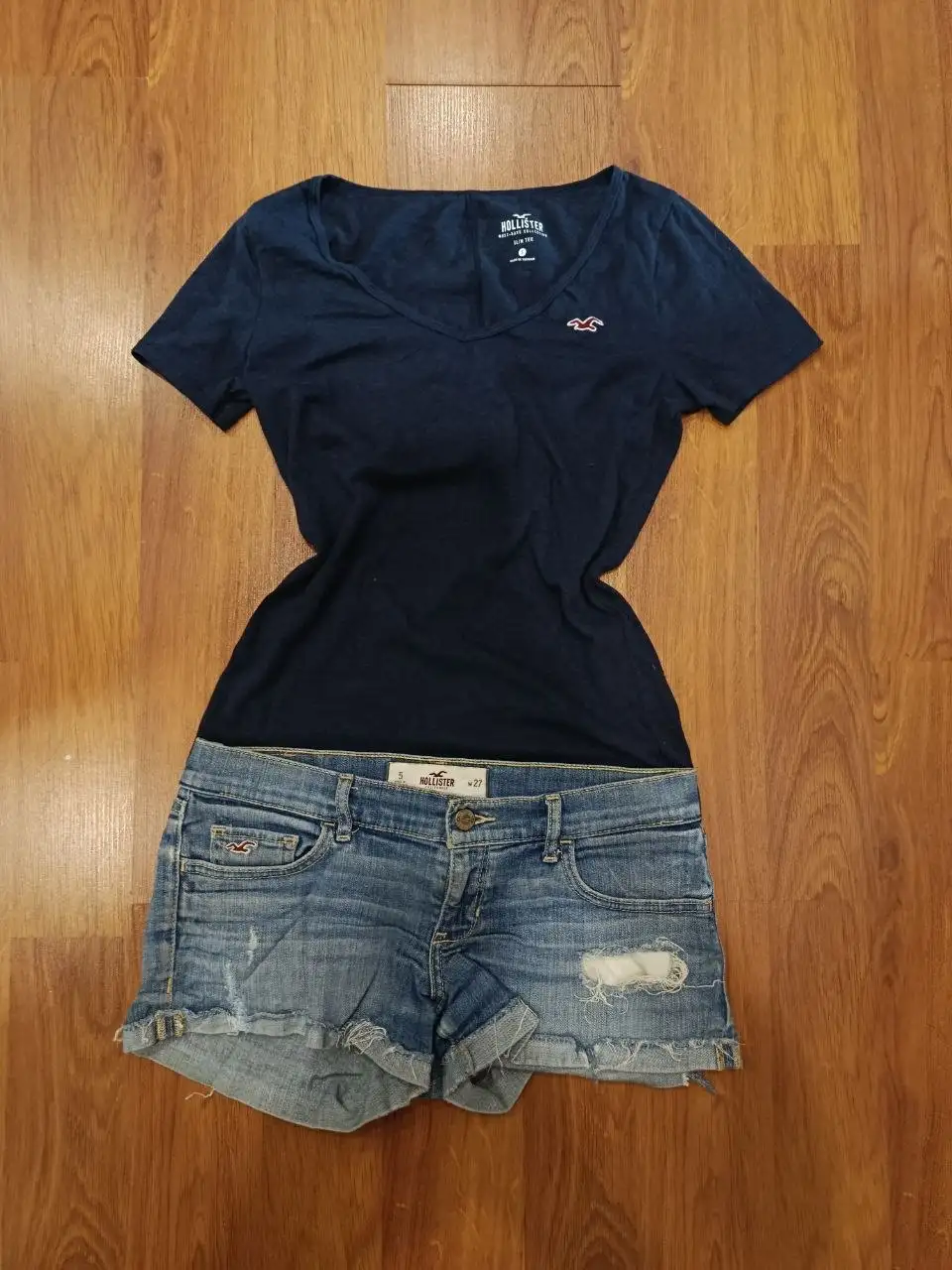 Брендовая одежда. Продаю. - Одежда в Пермь