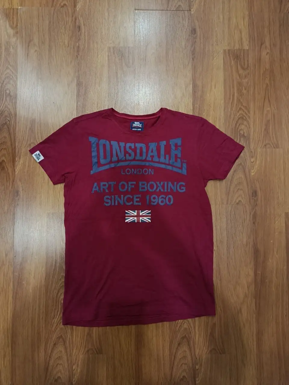 Брендовая одежда. Продаю. - Одежда в Пермь