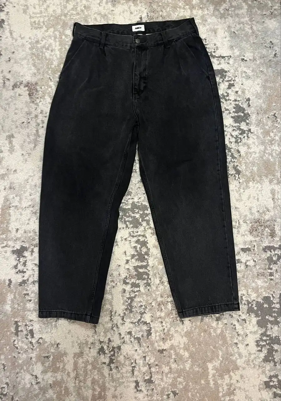 Брендовая одежда. Продаю. - Одежда в Пермь