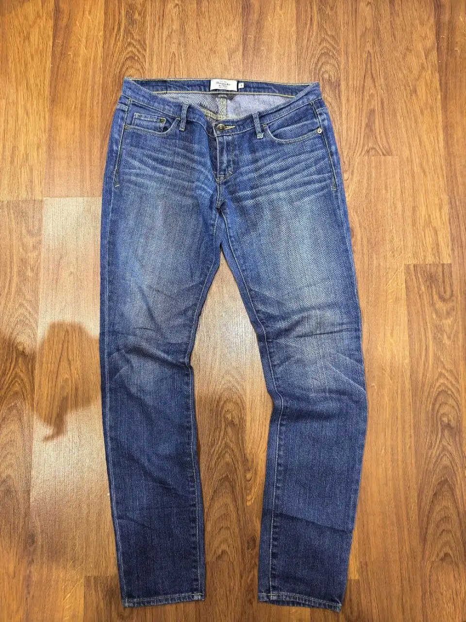 Брендовая одежда. Продаю. - Одежда в Пермь