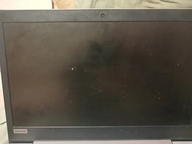 Iphone 1000 полностью рабочий - Телевизоры и видеотехника в Пермь