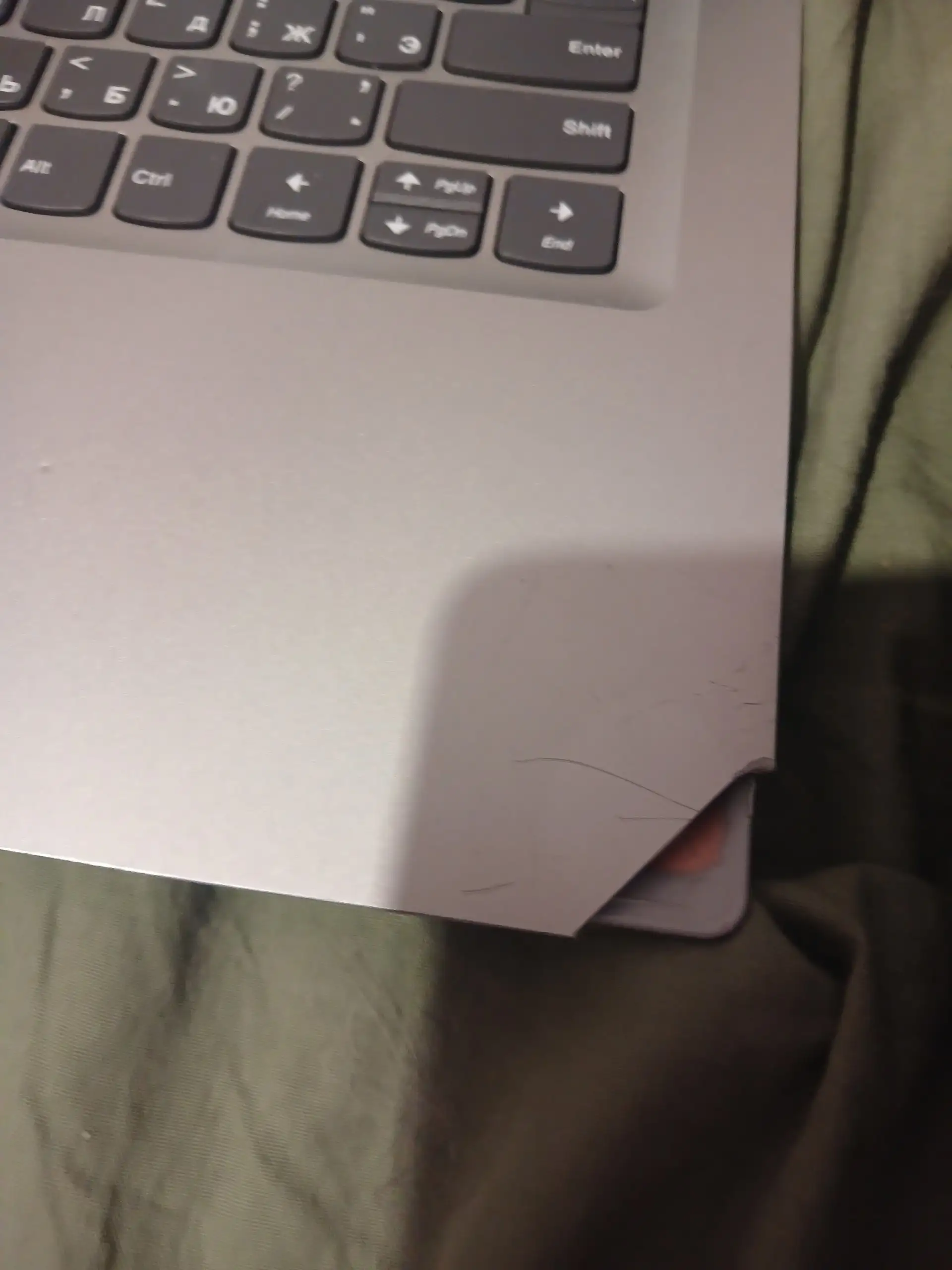 Iphone 1000 полностью рабочий - Мобильные телефоны (Электроника) в Пермь