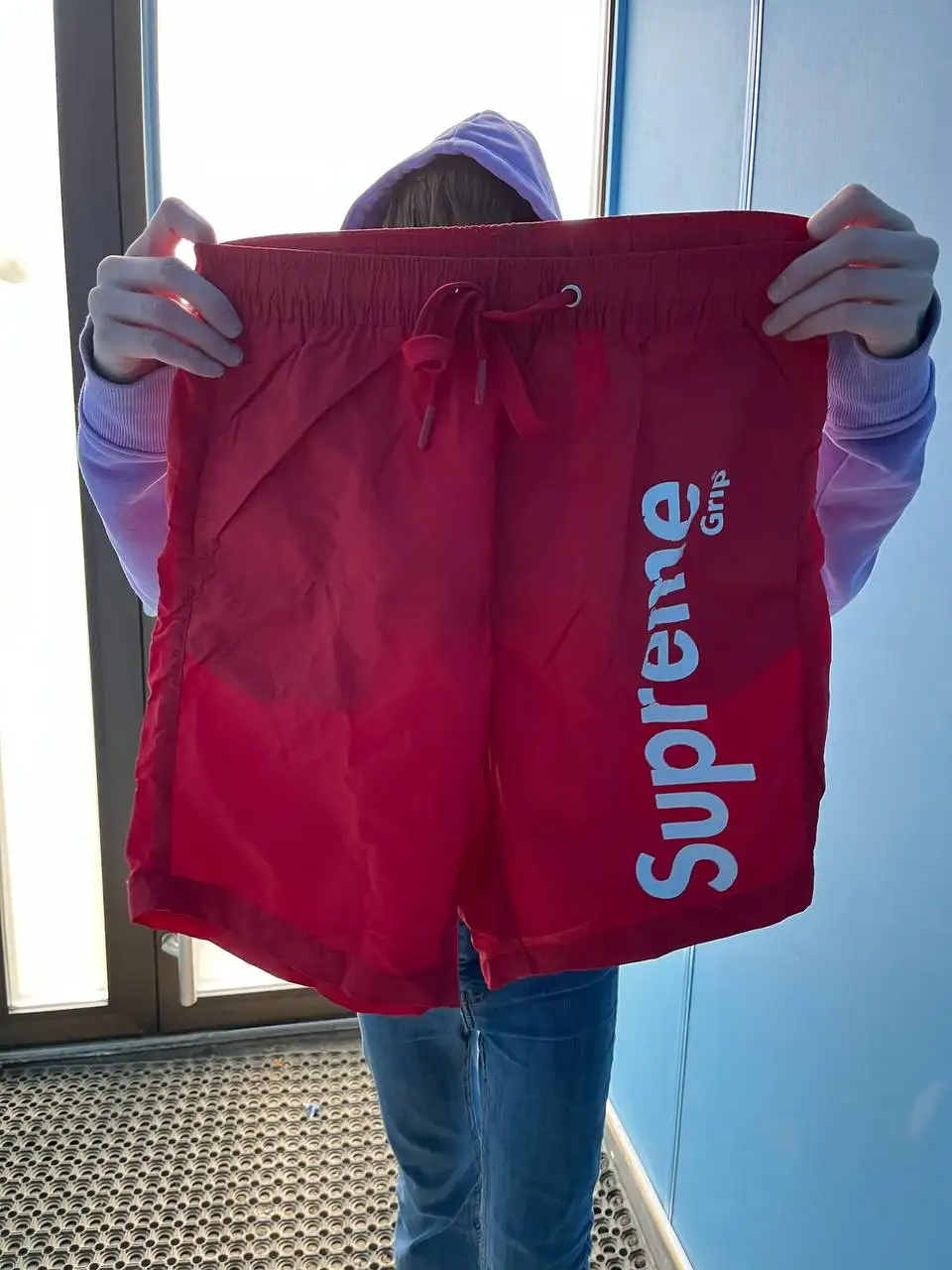 Продаю стильные вещи - Одежда в Пермь