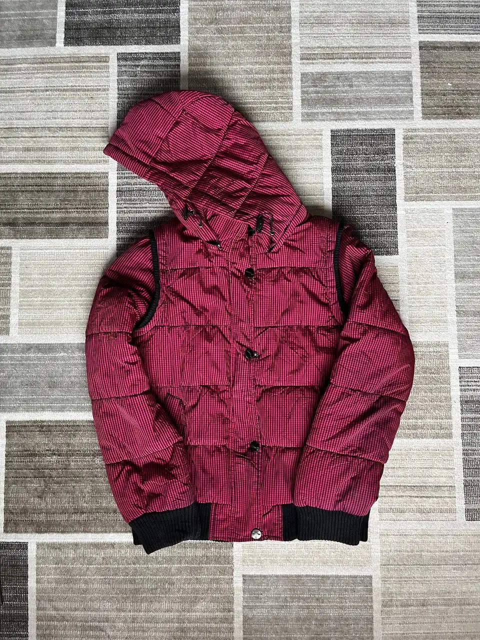 Продаю стильные вещи - Одежда в Пермь