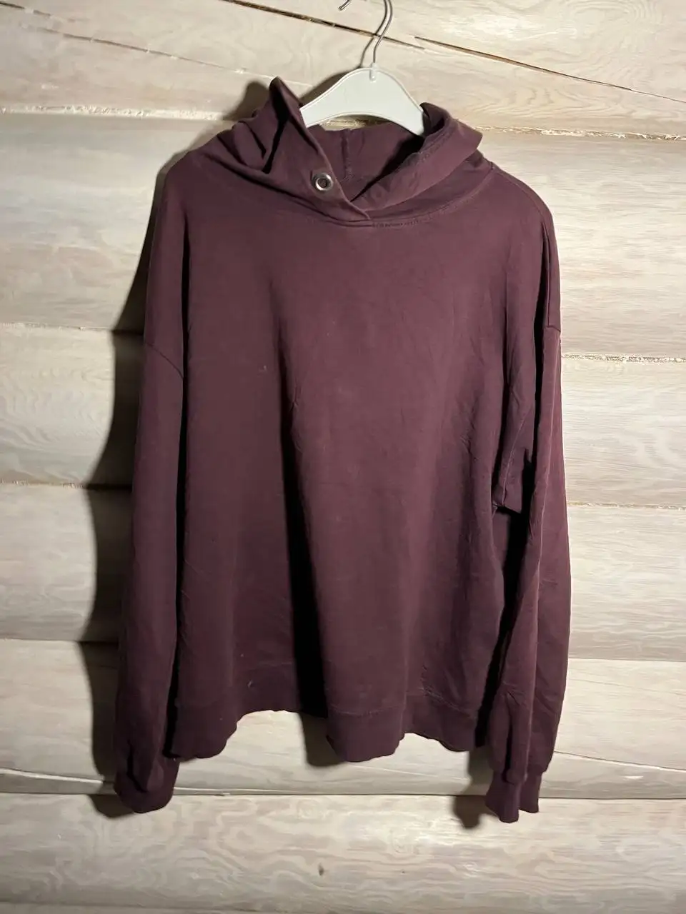 Продаю стильные вещи - Одежда в Пермь