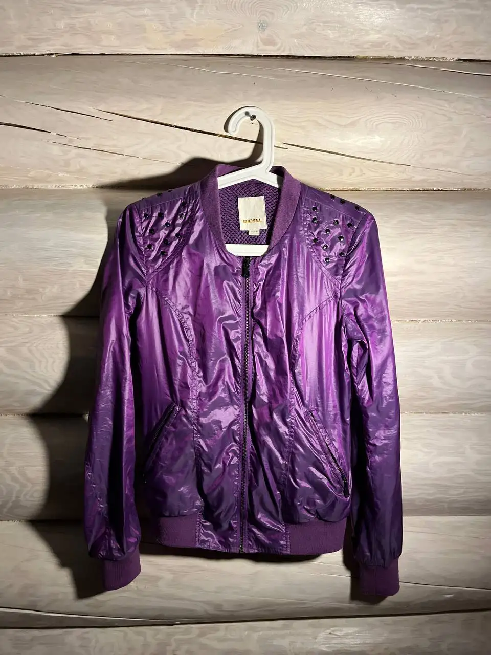 Продаю стильные вещи - Одежда в Пермь