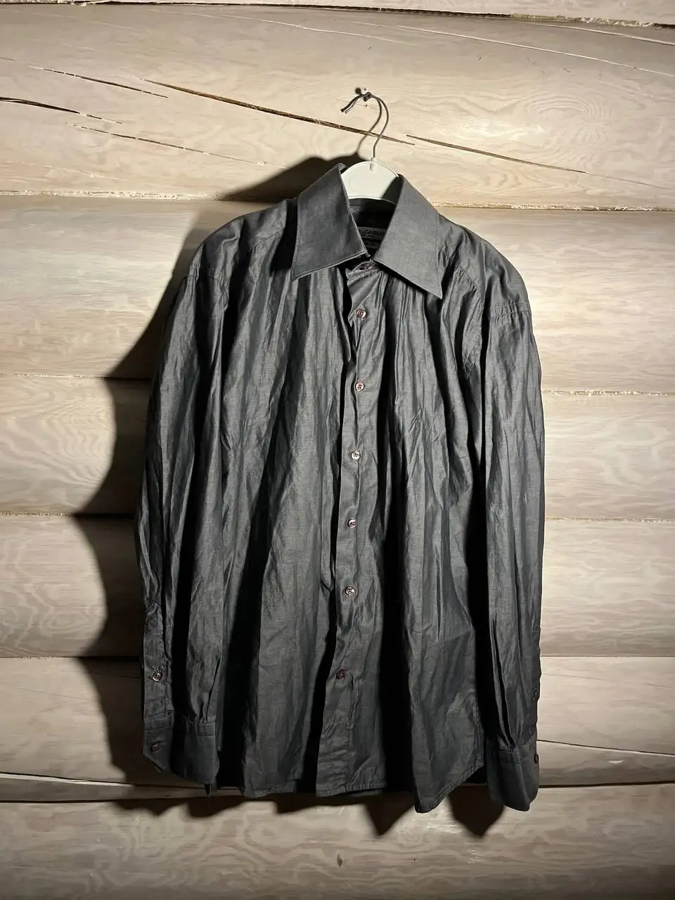 Продаю стильные вещи - Одежда в Пермь