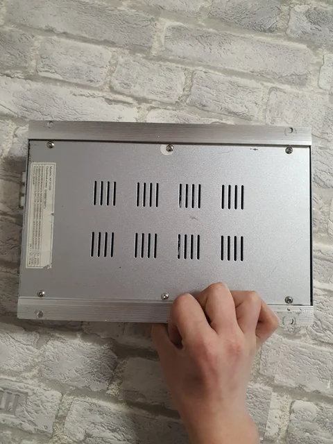 Продам моноблок Aria ap d1000 - Мобильные телефоны и аксессуары в Пермь