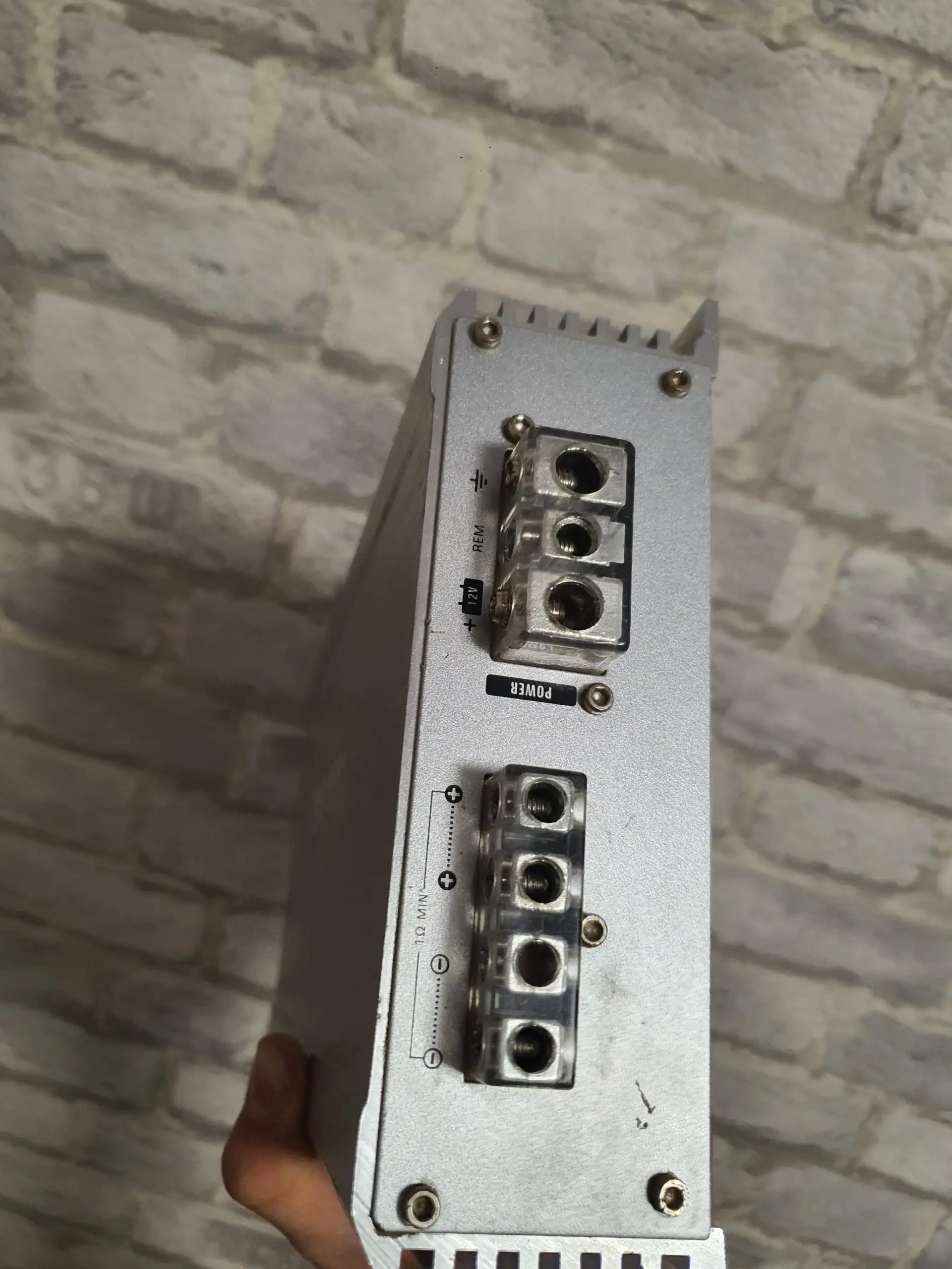 Продам моноблок Aria ap d1000 - Моноблоки (Электроника) в Пермь