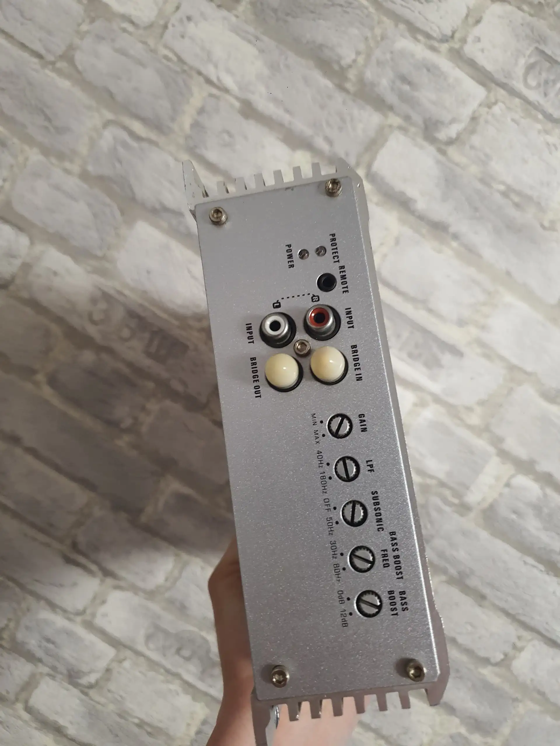 Продам моноблок Aria ap d1000 - Моноблоки (Электроника) в Пермь