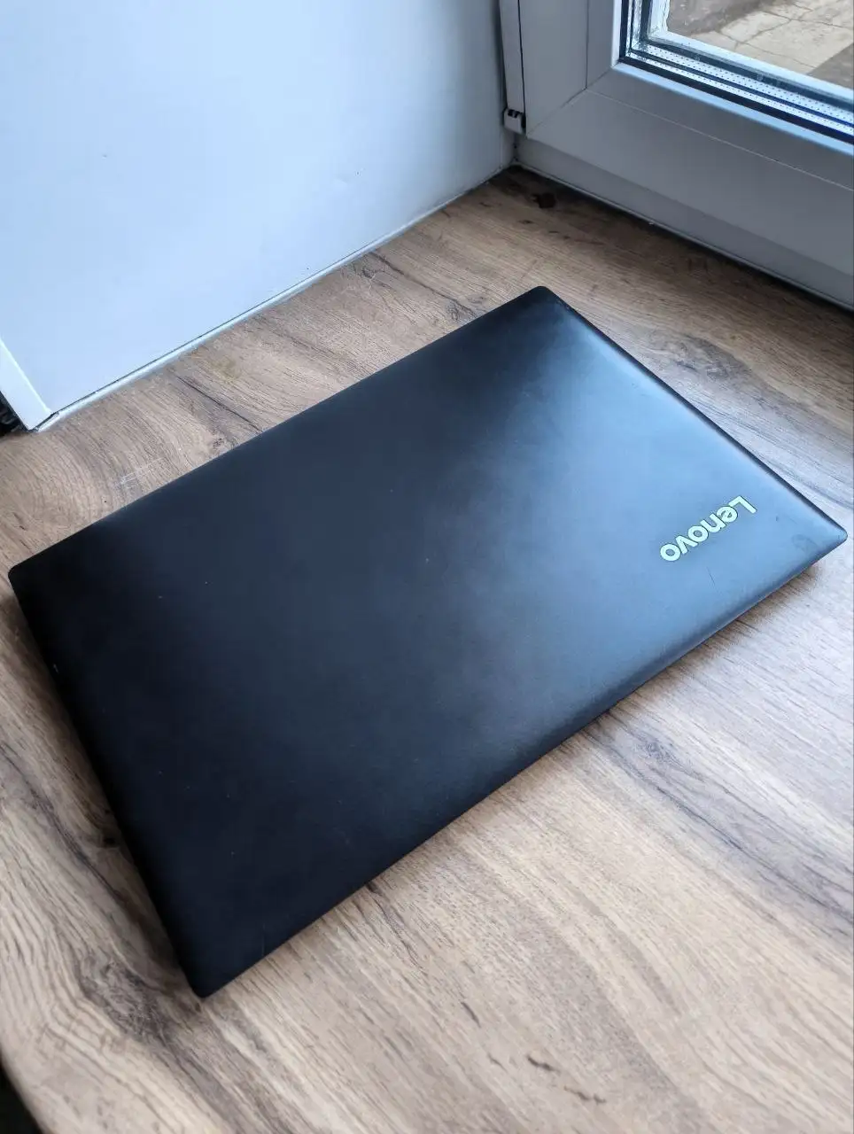 Игровой ноутбук - Ноутбуки (Электроника) в Пермь