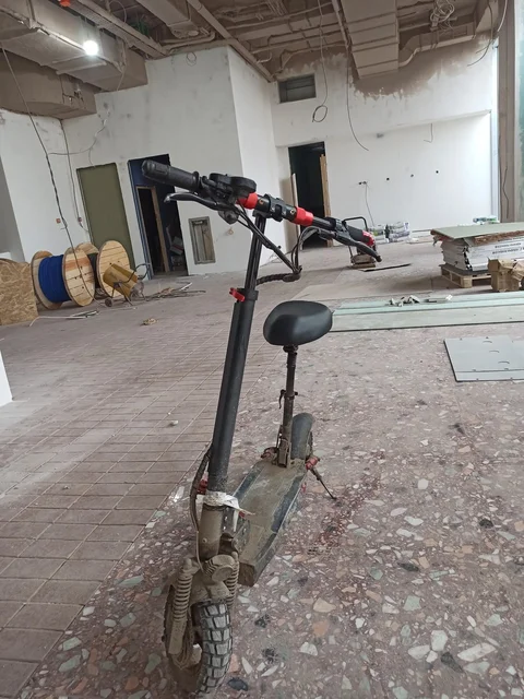 Электросамокат Kugoo M4 Pro - Телефоны и планшеты в Пермь