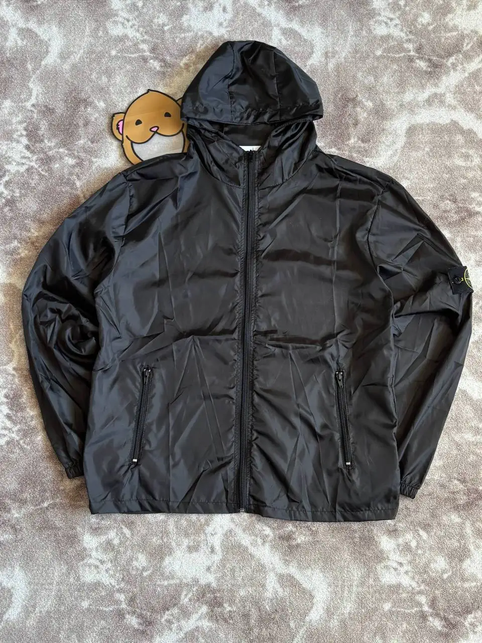 Срочно продам не дорого - Барахолка в Пермь