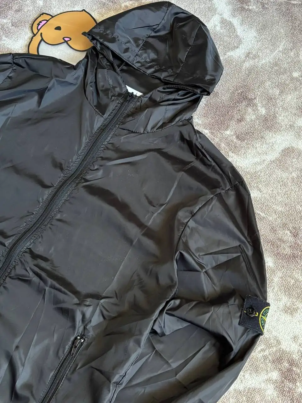 Срочно продам не дорого - Барахолка в Пермь