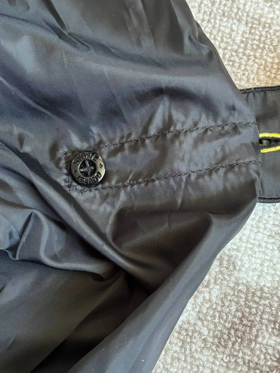 Срочно продам не дорого - Барахолка в Пермь