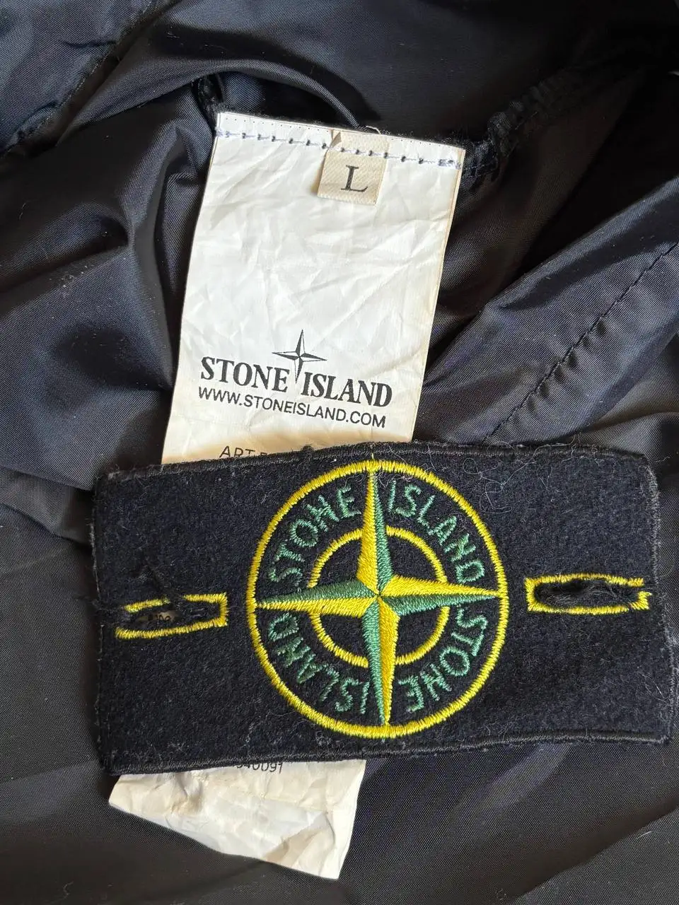 Срочно продам не дорого - Барахолка в Пермь