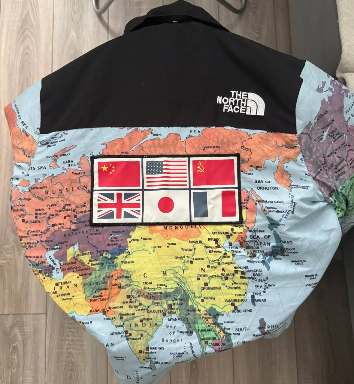 Срочно продам не дорого - Барахолка в Пермь