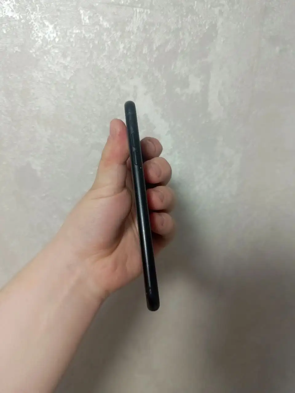 iPhone XR 64GB - Смартфоны и аксессуары (Электроника) в Пермь