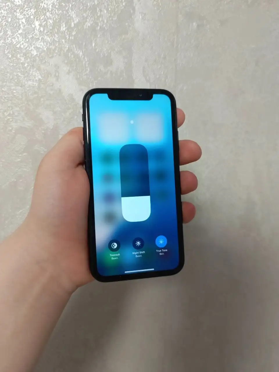 iPhone XR 64GB - Смартфоны и аксессуары (Электроника) в Пермь