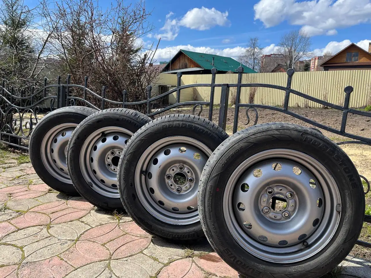 Продам всё не дорого - Барахолка в Пермь
